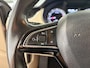 Skoda Octavia Combi 1.0 TSI Greentech Style Business