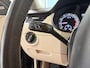Skoda Octavia Combi 1.0 TSI Greentech Style Business