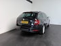 Skoda Octavia Combi 1.0 TSI Greentech Style Business
