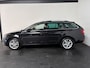 Skoda Octavia Combi 1.0 TSI Greentech Style Business