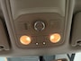Skoda Octavia Combi 1.0 TSI Greentech Style Business