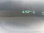 Toyota Yaris 1.3 16V AIRCO - 5DRS - ONDERHOUDSGEGEVENS