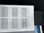 Toyota Yaris 1.3 16V AIRCO - 5DRS - ONDERHOUDSGEGEVENS