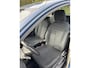 Toyota Yaris 1.3 16V AIRCO - 5DRS - ONDERHOUDSGEGEVENS