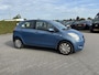 Toyota Yaris 1.3 16V AIRCO - 5DRS - ONDERHOUDSGEGEVENS