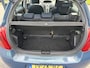 Toyota Yaris 1.3 16V AIRCO - 5DRS - ONDERHOUDSGEGEVENS
