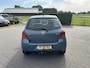 Toyota Yaris 1.3 16V AIRCO - 5DRS - ONDERHOUDSGEGEVENS