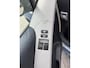 Toyota Yaris 1.3 16V AIRCO - 5DRS - ONDERHOUDSGEGEVENS