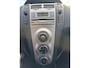 Toyota Yaris 1.3 16V AIRCO - 5DRS - ONDERHOUDSGEGEVENS