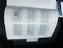 Toyota Yaris 1.3 16V AIRCO - 5DRS - ONDERHOUDSGEGEVENS