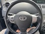 Toyota Yaris 1.3 16V AIRCO - 5DRS - ONDERHOUDSGEGEVENS