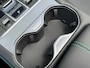 BYD Seal U 1.5 DM-i FWD Boost Plug in Hybride 218pk Panoramadak / Stoelventilatie / HU Display
