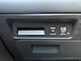BYD Seal U 1.5 DM-i FWD Boost Plug in Hybride 218pk Panoramadak / Stoelventilatie / HU Display