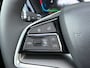 BYD Seal U 1.5 DM-i FWD Boost Plug in Hybride 218pk Panoramadak / Stoelventilatie / HU Display