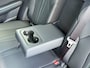 BYD Seal U 1.5 DM-i FWD Boost Plug in Hybride 218pk Panoramadak / Stoelventilatie / HU Display