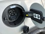 BYD Seal U 1.5 DM-i FWD Boost Plug in Hybride 218pk Panoramadak / Stoelventilatie / HU Display