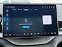 BYD Seal U 1.5 DM-i FWD Boost Plug in Hybride 218pk Panoramadak / Stoelventilatie / HU Display