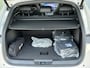 BYD Seal U 1.5 DM-i FWD Boost Plug in Hybride 218pk Panoramadak / Stoelventilatie / HU Display