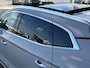 BYD Seal U 1.5 DM-i FWD Boost Plug in Hybride 218pk Panoramadak / Stoelventilatie / HU Display
