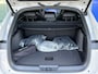 BYD Seal U 1.5 DM-i FWD Boost Plug in Hybride 218pk Panoramadak / Stoelventilatie / HU Display