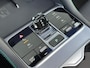 BYD Seal U 1.5 DM-i FWD Boost Plug in Hybride 218pk Panoramadak / Stoelventilatie / HU Display
