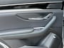 BYD Seal U 1.5 DM-i FWD Boost Plug in Hybride 218pk Panoramadak / Stoelventilatie / HU Display