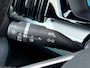BYD Seal U 1.5 DM-i FWD Boost Plug in Hybride 218pk Panoramadak / Stoelventilatie / HU Display