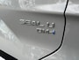 BYD Seal U 1.5 DM-i FWD Boost Plug in Hybride 218pk Panoramadak / Stoelventilatie / HU Display