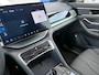 BYD Seal U 1.5 DM-i FWD Boost Plug in Hybride 218pk Panoramadak / Stoelventilatie / HU Display