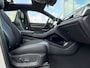 BYD Seal U 1.5 DM-i FWD Boost Plug in Hybride 218pk Panoramadak / Stoelventilatie / HU Display