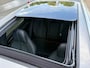BYD Seal U 1.5 DM-i FWD Boost Plug in Hybride 218pk Panoramadak / Stoelventilatie / HU Display