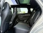 BYD Seal U 1.5 DM-i FWD Boost Plug in Hybride 218pk Panoramadak / Stoelventilatie / HU Display