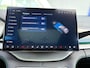 BYD Seal U 1.5 DM-i FWD Boost Plug in Hybride 218pk Panoramadak / Stoelventilatie / HU Display