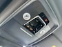 BYD Seal U 1.5 DM-i FWD Boost Plug in Hybride 218pk Panoramadak / Stoelventilatie / HU Display