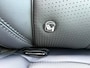 BYD Seal U 1.5 DM-i FWD Boost Plug in Hybride 218pk Panoramadak / Stoelventilatie / HU Display