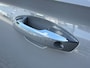 BYD Seal U 1.5 DM-i FWD Boost Plug in Hybride 218pk Panoramadak / Stoelventilatie / HU Display