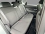 Hyundai Kona Electric Comfort 64.8 kWh long-Range SOH 99,6% / 620KM | Fabrieksgarantie 09-2030 | Warmtepomp | V2L | Adaptive Cruise | Stoel & Stuurverwarming | Carplay | Dodehoek | Camera | Dealeronderhouden |