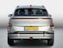 Hyundai Kona Electric Comfort 64.8 kWh long-Range SOH 99,6% / 620KM | Fabrieksgarantie 09-2030 | Warmtepomp | V2L | Adaptive Cruise | Stoel & Stuurverwarming | Carplay | Dodehoek | Camera | Dealeronderhouden |