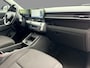 Hyundai Kona Electric Comfort 64.8 kWh long-Range SOH 99,6% / 620KM | Fabrieksgarantie 09-2030 | Warmtepomp | V2L | Adaptive Cruise | Stoel & Stuurverwarming | Carplay | Dodehoek | Camera | Dealeronderhouden |