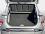 Hyundai Kona Electric Comfort 64.8 kWh long-Range SOH 99,6% / 620KM | Fabrieksgarantie 09-2030 | Warmtepomp | V2L | Adaptive Cruise | Stoel & Stuurverwarming | Carplay | Dodehoek | Camera | Dealeronderhouden |