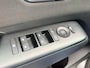 Hyundai Kona Electric Comfort 64.8 kWh long-Range SOH 99,6% / 620KM | Fabrieksgarantie 09-2030 | Warmtepomp | V2L | Adaptive Cruise | Stoel & Stuurverwarming | Carplay | Dodehoek | Camera | Dealeronderhouden |