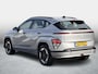 Hyundai Kona Electric Comfort 64.8 kWh long-Range SOH 99,6% / 620KM | Fabrieksgarantie 09-2030 | Warmtepomp | V2L | Adaptive Cruise | Stoel & Stuurverwarming | Carplay | Dodehoek | Camera | Dealeronderhouden |