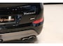 Hyundai Tucson 1.6 T-GDi Comfort 4WD 140dkm |Automaat/Trekhaak| Navi+Camera