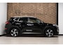 Hyundai Tucson 1.6 T-GDi Comfort 4WD 140dkm |Automaat/Trekhaak| Navi+Camera