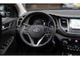 Hyundai Tucson 1.6 T-GDi Comfort 4WD 140dkm |Automaat/Trekhaak| Navi+Camera