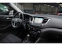 Hyundai Tucson 1.6 T-GDi Comfort 4WD 140dkm |Automaat/Trekhaak| Navi+Camera