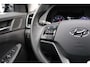 Hyundai Tucson 1.6 T-GDi Comfort 4WD 140dkm |Automaat/Trekhaak| Navi+Camera