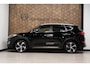 Hyundai Tucson 1.6 T-GDi Comfort 4WD 140dkm |Automaat/Trekhaak| Navi+Camera