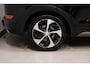 Hyundai Tucson 1.6 T-GDi Comfort 4WD 140dkm |Automaat/Trekhaak| Navi+Camera