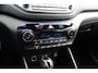 Hyundai Tucson 1.6 T-GDi Comfort 4WD 140dkm |Automaat/Trekhaak| Navi+Camera
